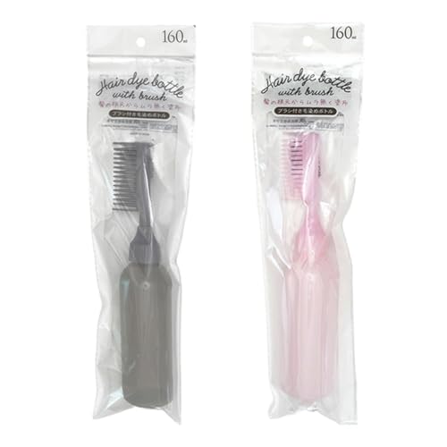 �~�c�L �u���V�t���ѐ��߃{�g�� 0892/364671 �܂Ƃߔ��� 150�� �Z�b�g