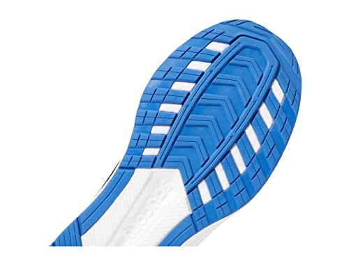 Image of Saucony Women's Freedom 5 Sneaker