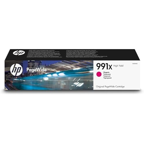 Cartouche dencre HP 187 ml Rendement élevé Originale - vue 8