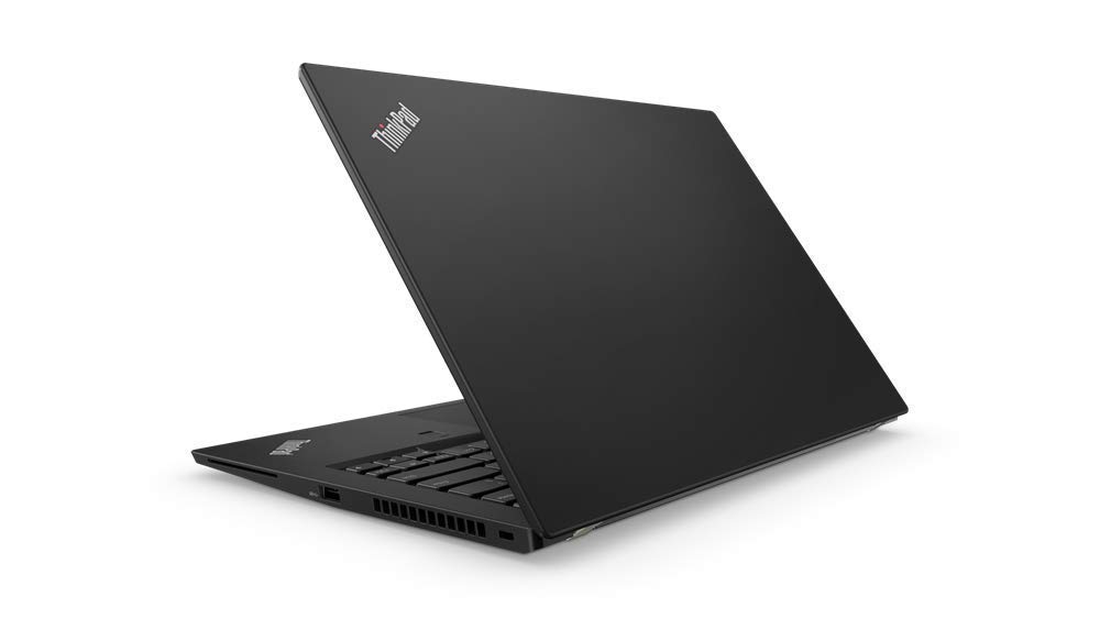 Amazon.com: Lenovo ThinkPad T480S 14 Full HD FHD (1920x1080
