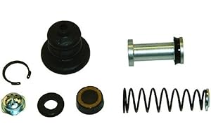 High-Performing Raybestos MK369 Brake Master Cylinder Repair Kit