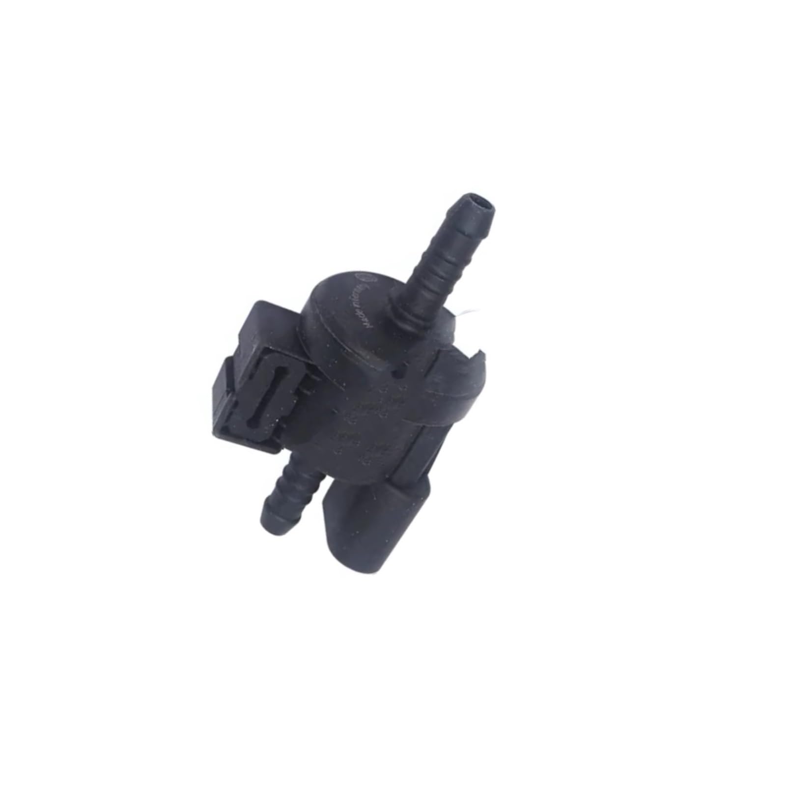 Dwbxrrqs One Color Auto Valve Solenoid Compatible With Vw For Golf 2003-2009 For Passat 2005-2010 For Jetta Iii 2005-2010 1 Pcs Fuel For Tank Breather Valve 0280142431