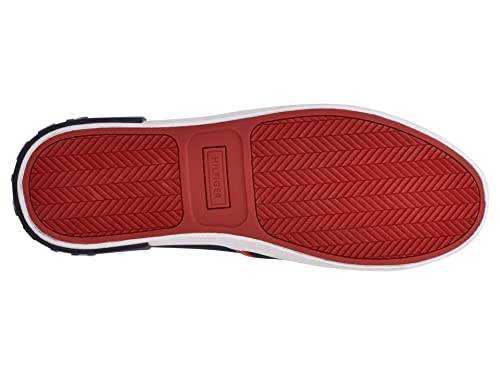 Image of Tommy Hilfiger Rhine