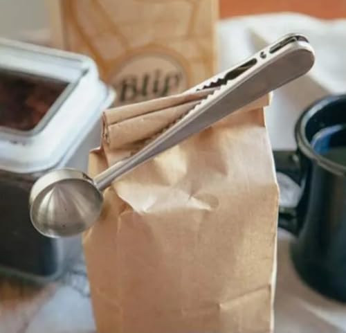 Mini Moos Half and Half Creamer Singles, Land Coffee Creamer Singles, 192 Count, No Refrigeration Needed