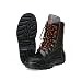 Produktbild Stihl 885320542 Motorsägen-Lederstiefel Dynamic Ranger Gr. 42