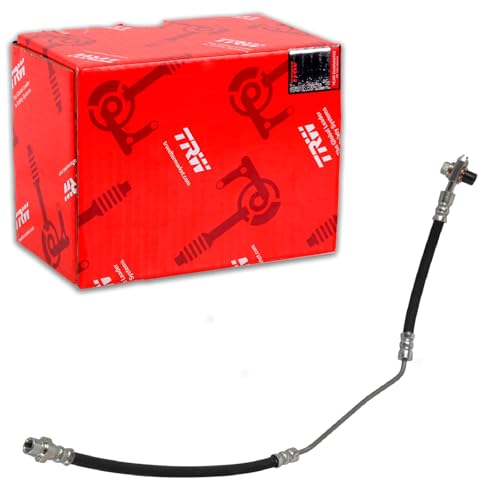 TRW �u���[�L�z�[�X ���A�����̂� PHD490