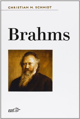  Brahms