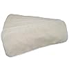 See Diapers 6 Pack Hemp Cotton Clot...