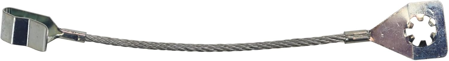 TRQ Front Right Engine Mount Passenger Side Compatible with 2001-2007 Chrysler Town & Country 2001-2003 Voyager Dodge Caravan Grand Caravan