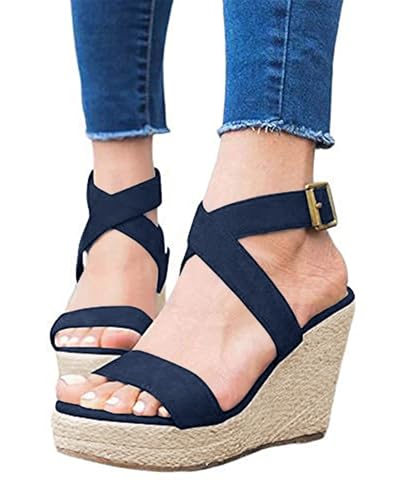 Image of Coutgo womens Open Toe