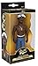 Produktbild Funko 56720 Vinyl Gold 5" Figur: Tupac, Mehrfarben