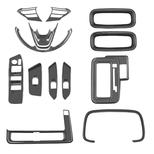 Ayphrbel VG^ɑΉ(For SIENTA) MXPC10G 10n 2022N8~s CeAZbg XeAOzC[{pl4p [^[pl1p TChGARopl2p Z^[GARopl1p hA 