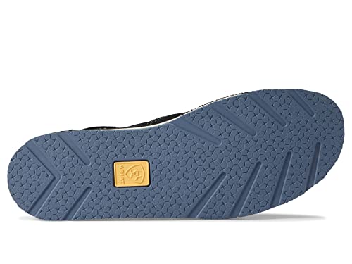 Image of Ariat Women's Cruiser