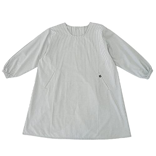 [}^mAcR] SݓX uh ATSUKO MATANO Gv B Lb` MK`FbN tGv (O[)