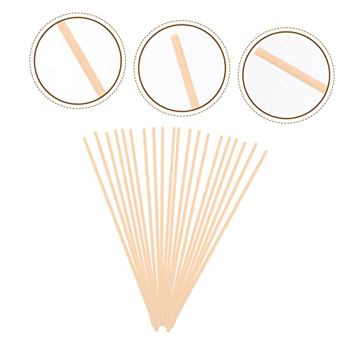 Palitos Difusores Aromáticos GLEAVI 360 Piezas miniatura 7