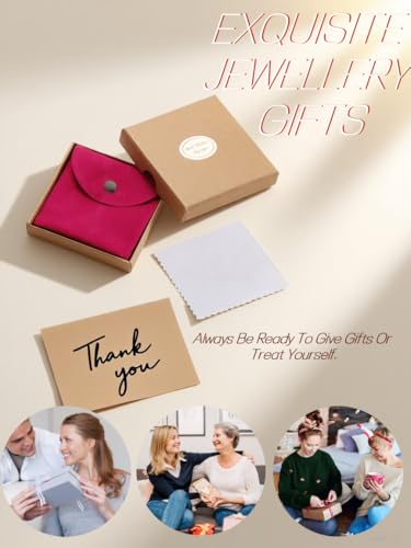 925 Sterling Silver Adjustable Rings 1CT Birthstone Rings for Women Open Size 5~9 Heart Promise Ring,Stackable Statement Birthstones Jewelry Gift 7