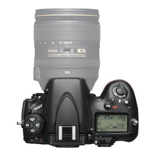 Amazon | Nikon D800E 36.3 MP CMOS FXフォーマットデジタル一眼レフ