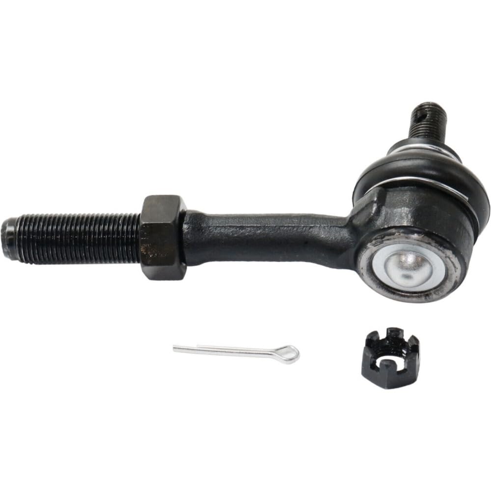 Amazon.com: YOYOCOLL 1pc Suspension Front Left Driver or Right 