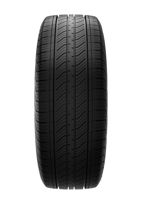 Image of JK 175 /65 R14 UX TOURING 82T TUBELESS TYRE | Car Tyre for Front and Rear
