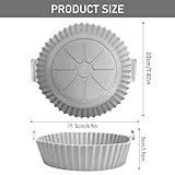 Zoom IMG-1 guoyou 2 pezzi teglia per Zoom IMG-1 guoyou 2 pezzi teglia per