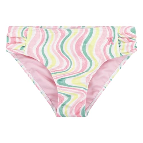 Image of Hurley Girls' Girls' Bikini 2-piece Swim Suit