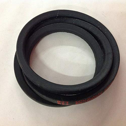 Browning B V-Belt B54