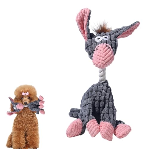 Lifetips ~fBAEv[h pʂ  XNC[J[ JVJV {AR[fC y v @OK ^ q VjA XgX p pʂ  XNC[J[ @Ő􂦂 (ROB