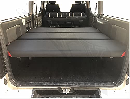 Amazon.co.jp: 200系 ハイエース 1-6型 標準 S-GL DX 5段階