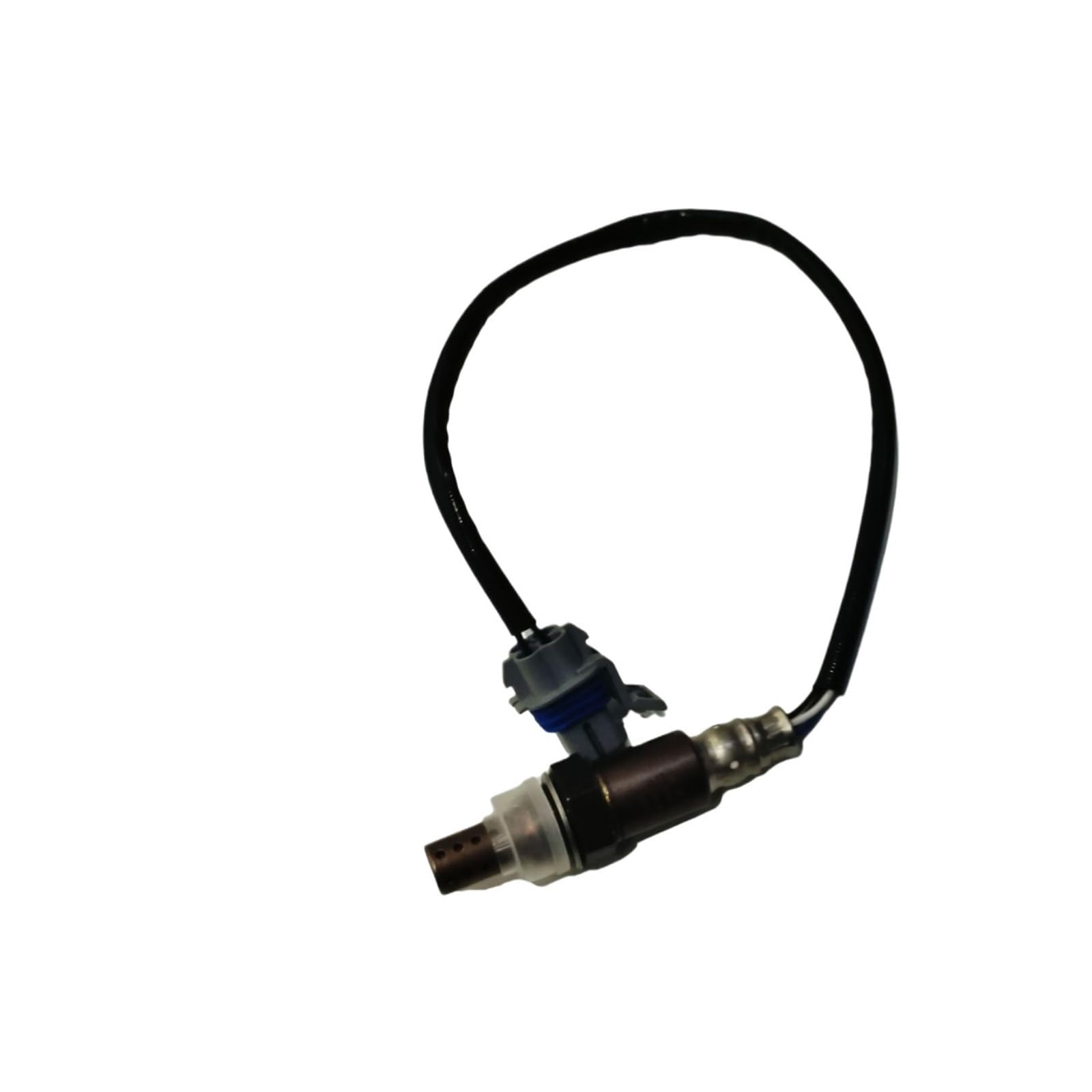 Capteur 9024603 à haute sensibilité pour la détection thermique et de position