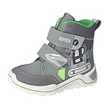 blinklicht schuhe mädchen Kinderschuhe, Passform, Komfort, komfortabel, Bequemlichkeit, bequem, weich, anschmiegsam, Design, liebevoll, detailreich, funktional, Made in Europe, Qualität, qualitativ, hochwertig, nachhaltig, umweltfreundlich