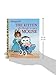 The Kitten Who Thought He Was a Mouse (Little Golden Book)