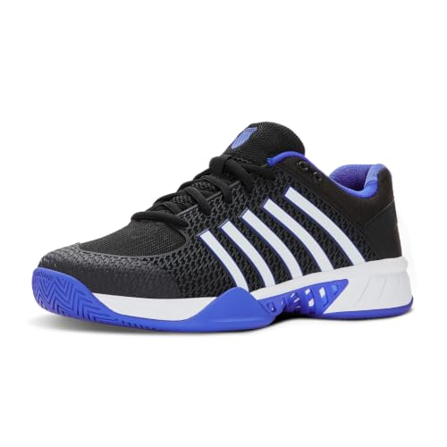 Image of K-Swiss Men's Express Light Pickleball Shoe