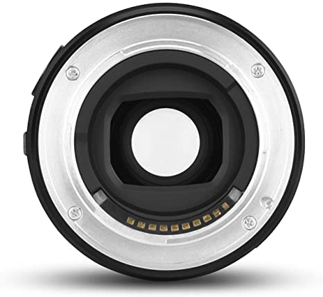 Amazon.co.jp: YONGNUO YN35mm F2S DF DSM フルフレーム プライム