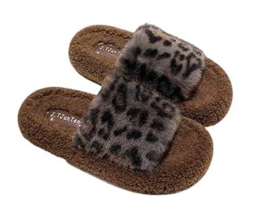 [ririka] J [ V[Y t@[  ӂӂ H ~ EC^[  킢   T_ ~ Xbp fB[X (qEO[, 23.0`23.5 cm)