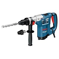 Bosch Professional