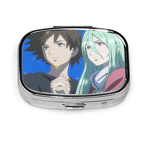 Eureka1 sP[X P[X gїp ȃt@bV h RpNgEy K  ^[P[X ݖYh~