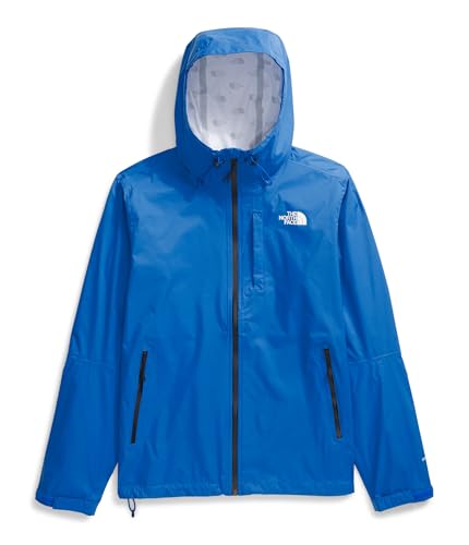 Image of THE NORTH FACE Men's Alta Vista Jacket (Standard and Plus Size) - PFAS Free