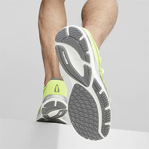 Image of Puma Men Velocity Nitro 2 Running Shoe