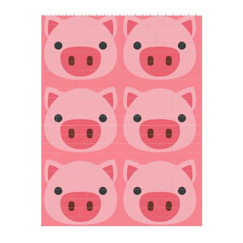 sÑu^̃p^[ ςݖ؃pY WO\[pY mߋ  l q NX}X a 16.7x22.3cm