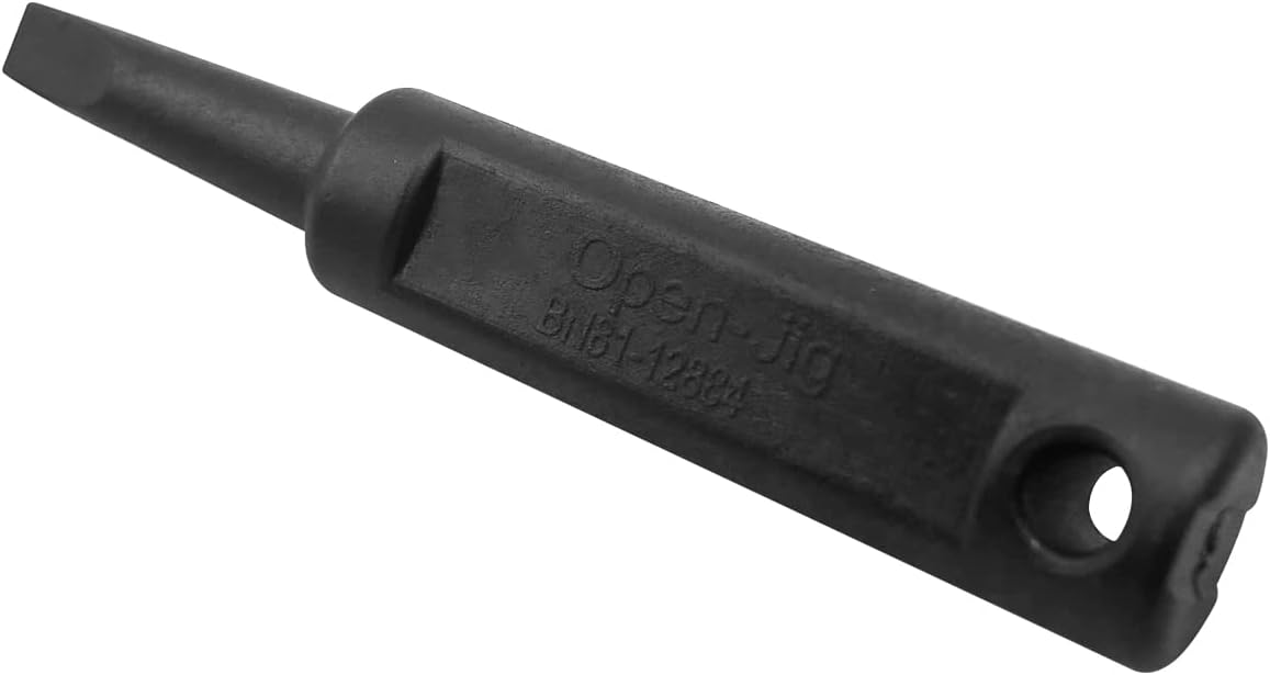 TV Opening Jig Tool Fit for Samsung TV NoScrew Rear Back