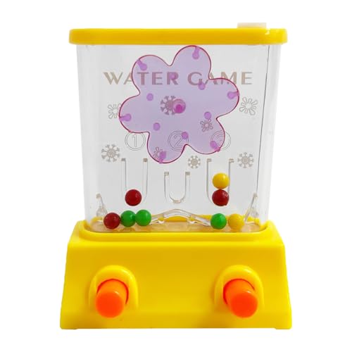 ~jEH[^[Q[iMini Water Gamej_J[   g  ߋ ɂԂ V ^ OQ[ ʓ (t[) [sAi]