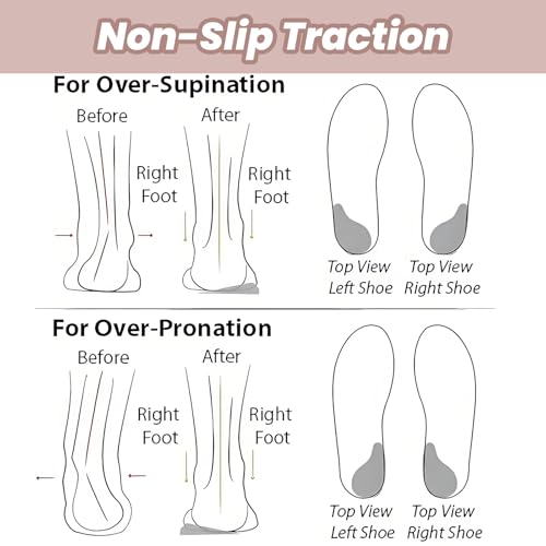 Women's Summer Fisherman Sandals, Adjustable Ankle Strap Open-Toe Platform Wedge Heel Leather Casual Shoes2