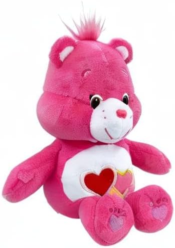 Care Bears 30Cm Plush - Friend Bear