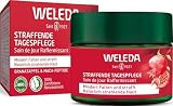 Weleda - Crema de Día Reafirmante Granada Antiedad 40 ml