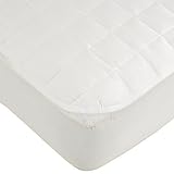 Babies R Us Funda acolchada