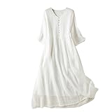 Occasions appropriées : des réunions décontractées aux événements formels, cette robe est polyvalente. Elle convient pour les fêtes, les mariages (invités), les vacances, la vie quotidienne, les soirées de rendez-vous, les vacances à la plage, les goûters, les fêtes dans le jardin et les séances photo et souligne votre capacité de changement.