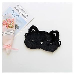 Sleep mask Masker Slapen Eyemask Snurken Eyeshade Eye Mask Home Travel Goggles Shirting Slaap Nap Eye Cover Sleep…