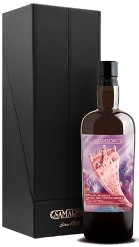 T}[ }OjtBRV[Y }bJ 1994 28N 46.2% 700ml