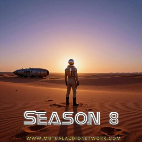 Wednesday Wonders- April 8th, 2026