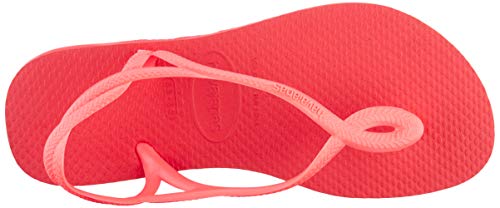 Image of Havaianas Women's Dragon Flip Flop